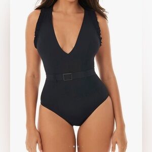 Skinny Dippers by Miraclesuit